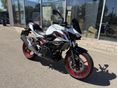KAWASAKI Z 500 2026/3 - 3