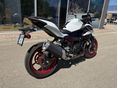 KAWASAKI Z 500 2026/3 - 4