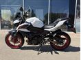 KAWASAKI Z 500 2026/3 - 5