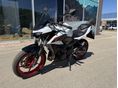 KAWASAKI Z 500 2026/3 - 6