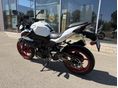 KAWASAKI Z 500 2026/3 - 7