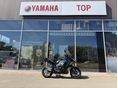 KAWASAKI VERSYS 1100 S AUTÓ-MOTOR BESZÁMÍTÁS!