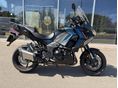 KAWASAKI VERSYS 1100 2026/3 - 2