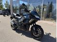 KAWASAKI VERSYS 1100 2026/3 - 3