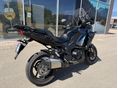 KAWASAKI VERSYS 1100 2026/3 - 4