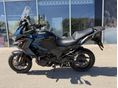 KAWASAKI VERSYS 1100 2026/3 - 5