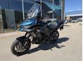 KAWASAKI VERSYS 1100 2026/3 - 6