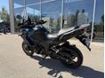 KAWASAKI VERSYS 1100 2026/3 - 7