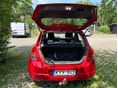 SUZUKI SWIFT 1.3 GC