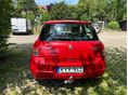 SUZUKI SWIFT 2008 - 3