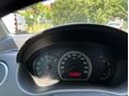 SUZUKI SWIFT 2008 - 4