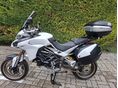 DUCATI MULTISTRADA 1260 2018/9 - 3