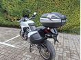 DUCATI MULTISTRADA 1260 2018/9 - 4