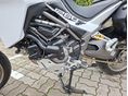 DUCATI MULTISTRADA 1260 2018/9 - 5