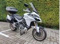 DUCATI MULTISTRADA 1260 2018/9 - 6