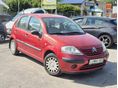 CITROEN C3 2003/2 - 1