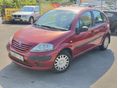 CITROEN C3 2003/2 - 2