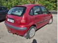 CITROEN C3 2003/2 - 3