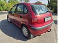 CITROEN C3 2003/2 - 4
