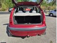 CITROEN C3 2003/2 - 5