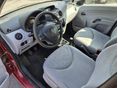 CITROEN C3 2003/2 - 6