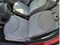 CITROEN C3 2003/2 - 7