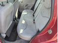 CITROEN C3 2003/2 - 8