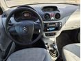 CITROEN C3 2003/2 - 9