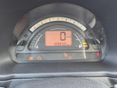 CITROEN C3 2003/2 - 10
