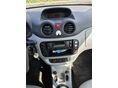 CITROEN C3 2003/2 - 11