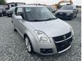 SUZUKI SWIFT 2007/4 - 2