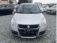 SUZUKI SWIFT 2007/4 - 3