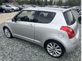 SUZUKI SWIFT 2007/4 - 4