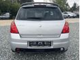 SUZUKI SWIFT 2007/4 - 5