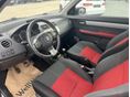SUZUKI SWIFT 2007/4 - 8