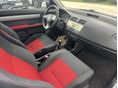 SUZUKI SWIFT 2007/4 - 9