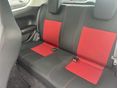 SUZUKI SWIFT 2007/4 - 10