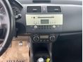 SUZUKI SWIFT 2007/4 - 12