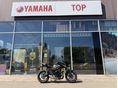 KAWASAKI Z 650 AUTÓ-MOTOR BESZÁMÍTÁS!