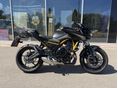 KAWASAKI Z 650 2026/3 - 2