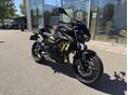 KAWASAKI Z 650 2026/3 - 3
