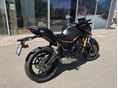 KAWASAKI Z 650 2026/3 - 4