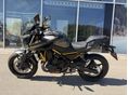 KAWASAKI Z 650 2026/3 - 5