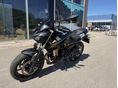 KAWASAKI Z 650 2026/3 - 6