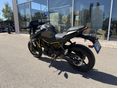 KAWASAKI Z 650 2026/3 - 7