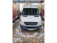 MERCEDES-BENZ SPRINTER 324 906.735.13 (Automata)