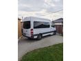 MERCEDES-BENZ SPRINTER 2007/6 - 2