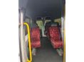 MERCEDES-BENZ SPRINTER 2007/6 - 3