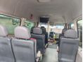 MERCEDES-BENZ SPRINTER 2007/6 - 4