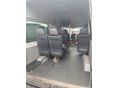MERCEDES-BENZ SPRINTER 2007/6 - 5